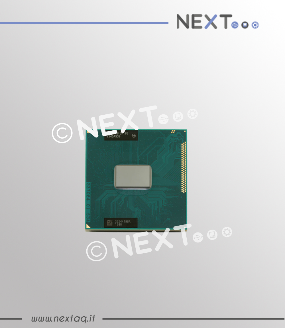 Intel celeron 1000m разгон